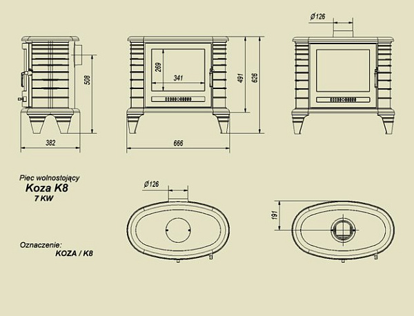 Koza/K8_3