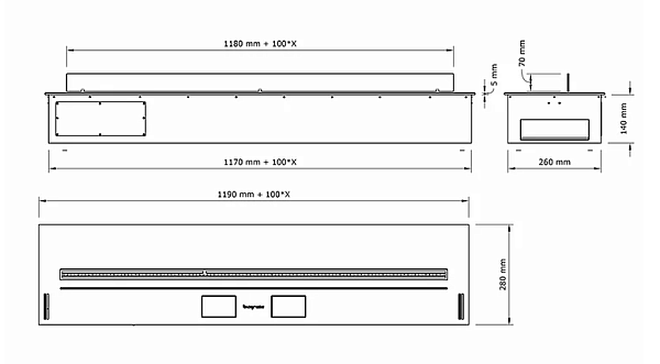 BioGrate SmartFire L 1800_1