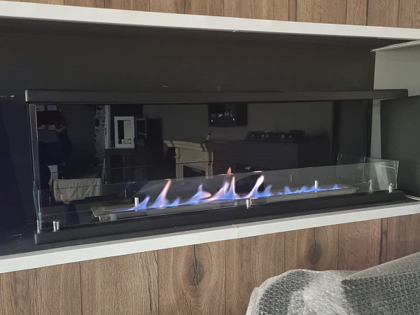 Firezo Estremità 1200+стемалит+защитное стекло (выставочный образец)_3