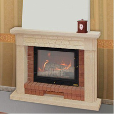 Мета симфония с топкой промо 700