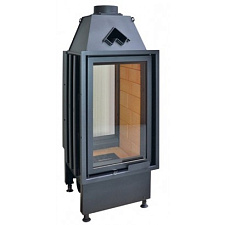 Kobok vertical o 500 (высота дверцы 66 см)