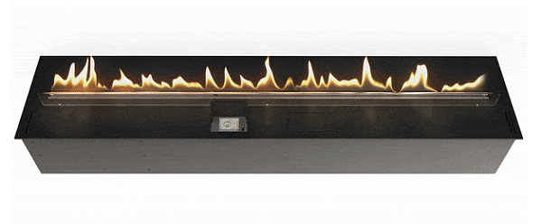 BioGrate SmartFire L 1300_0