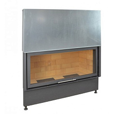 Kobok horizont 1270 vd (высота дверцы 56 см)